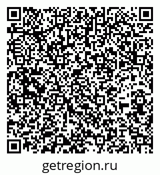 79066175413