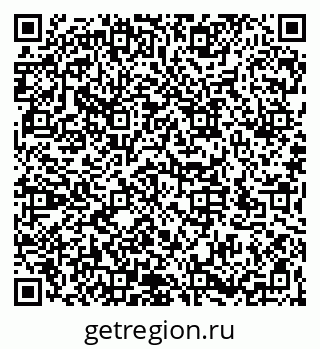 79066175414