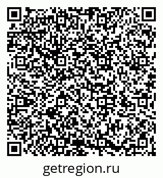79066175416