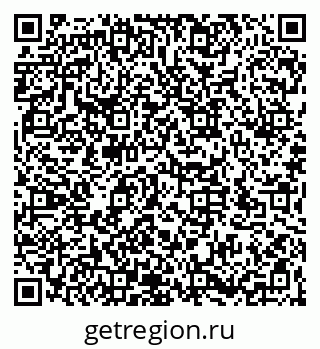 79066175419