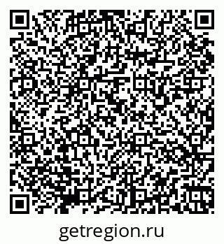 79066175421