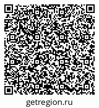 79066175422