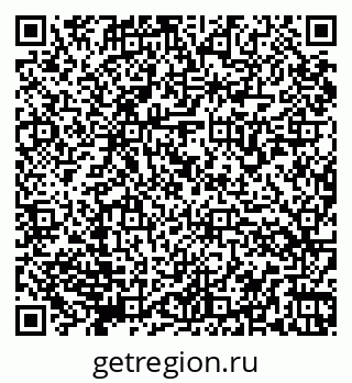79066175423