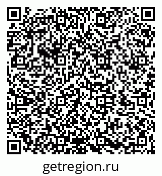79066175425