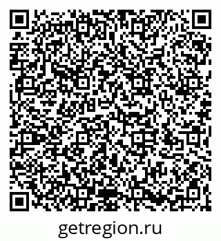 79066175426