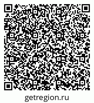 79066175427