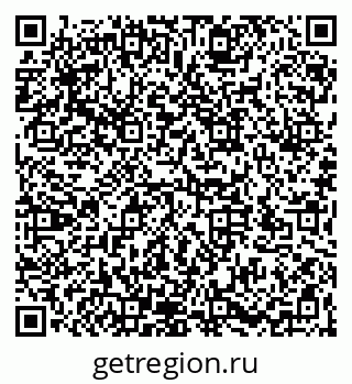 79066175428
