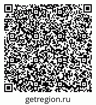 79066175429