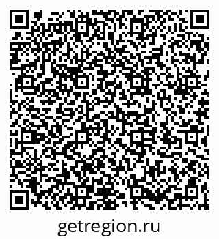 79066175430
