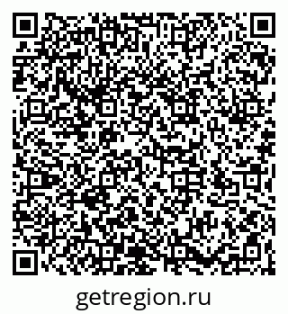 79066175431