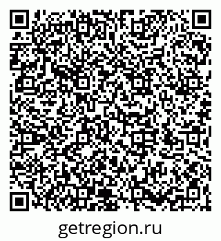79066175435