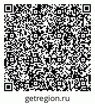 79066175436