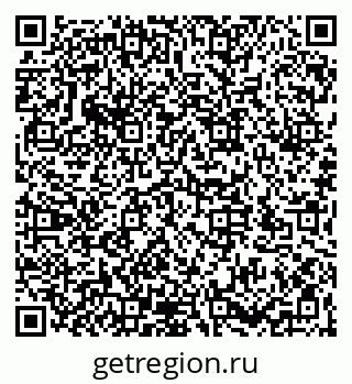 79066175437