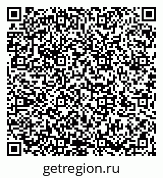 79066175438