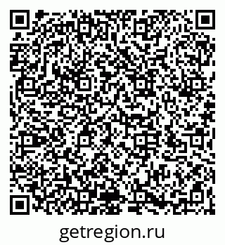 79066175440