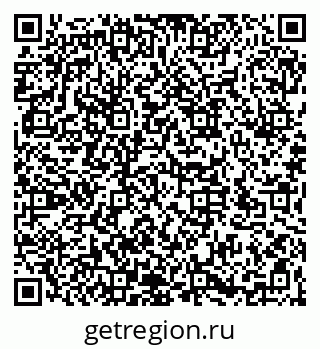 79066175441