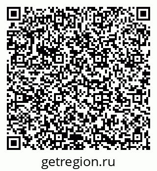 79066175444