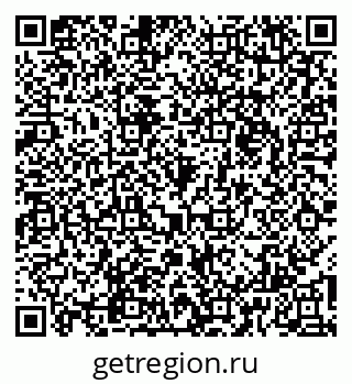 79066175445
