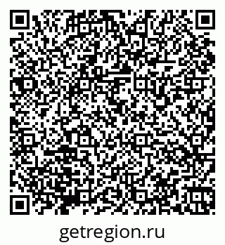79066175449