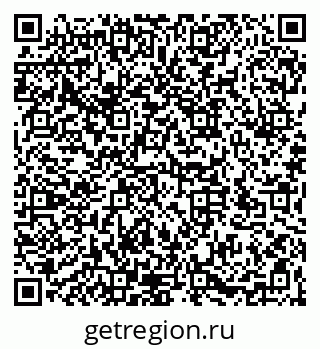 79066175451