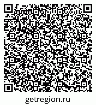 79066175452