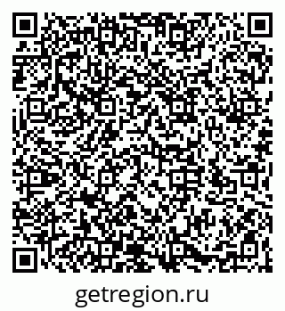 79066175453