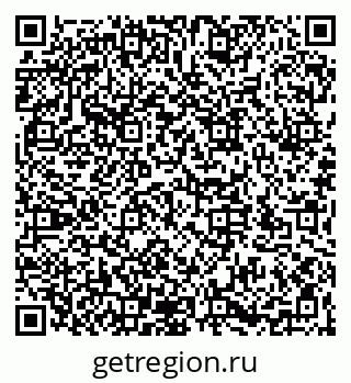 79066175455