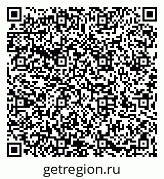 79066175456