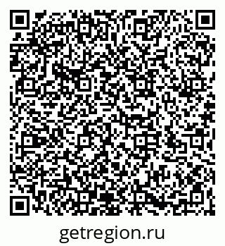 79066175457