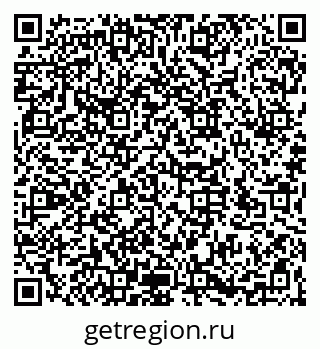 79066175458