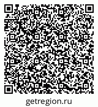 79066175459
