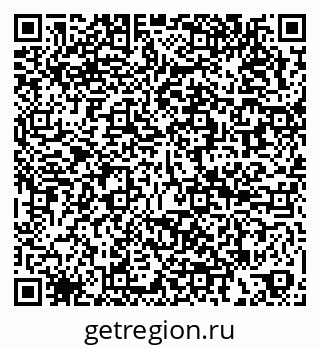 79066175462