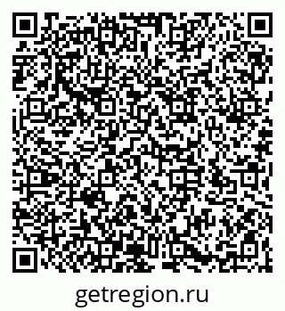 79066175463
