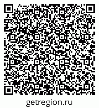 79066175464