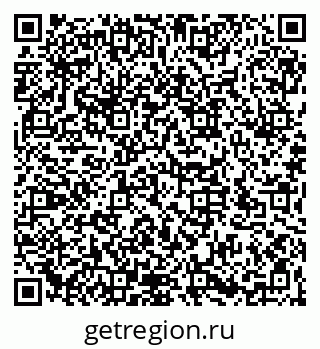 79066175465