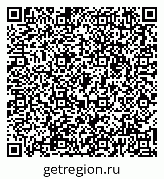 79066175466