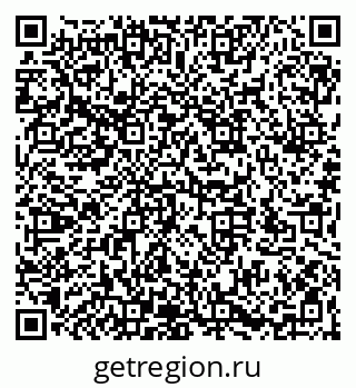79066175467