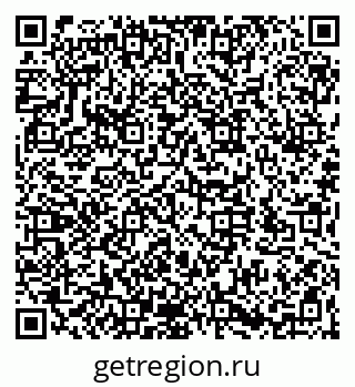 79066175468