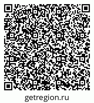 79066175469