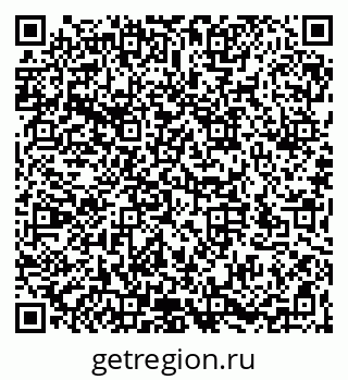 79066175470