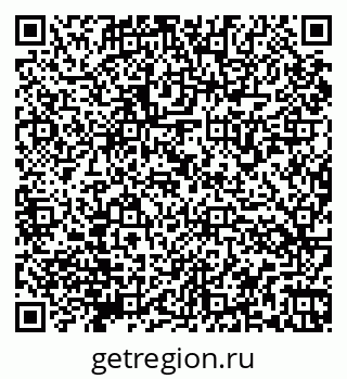 79066175471