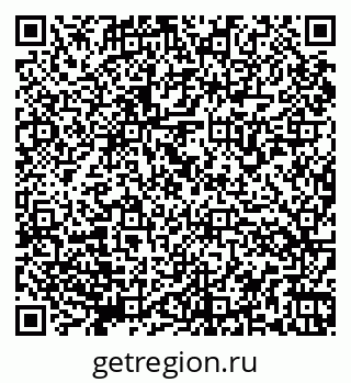 79066175472