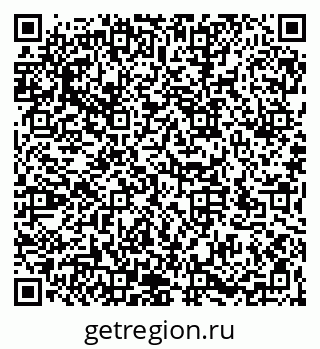 79066175475