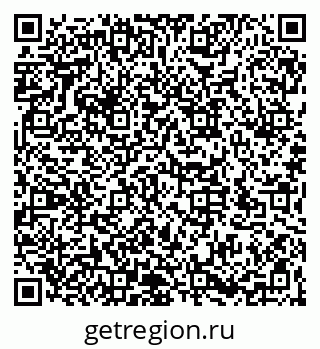 79066175476