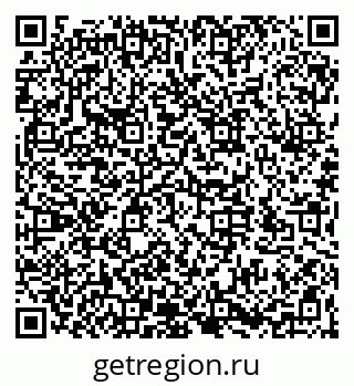 79066175478