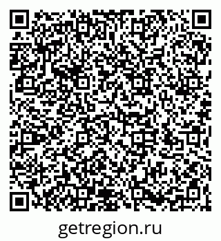 79066175479
