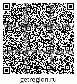 79066175485