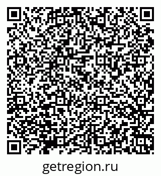 79066175486