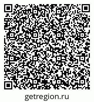 79066175487