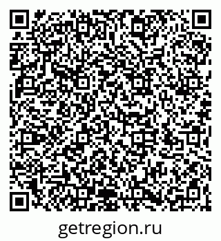 79066175488